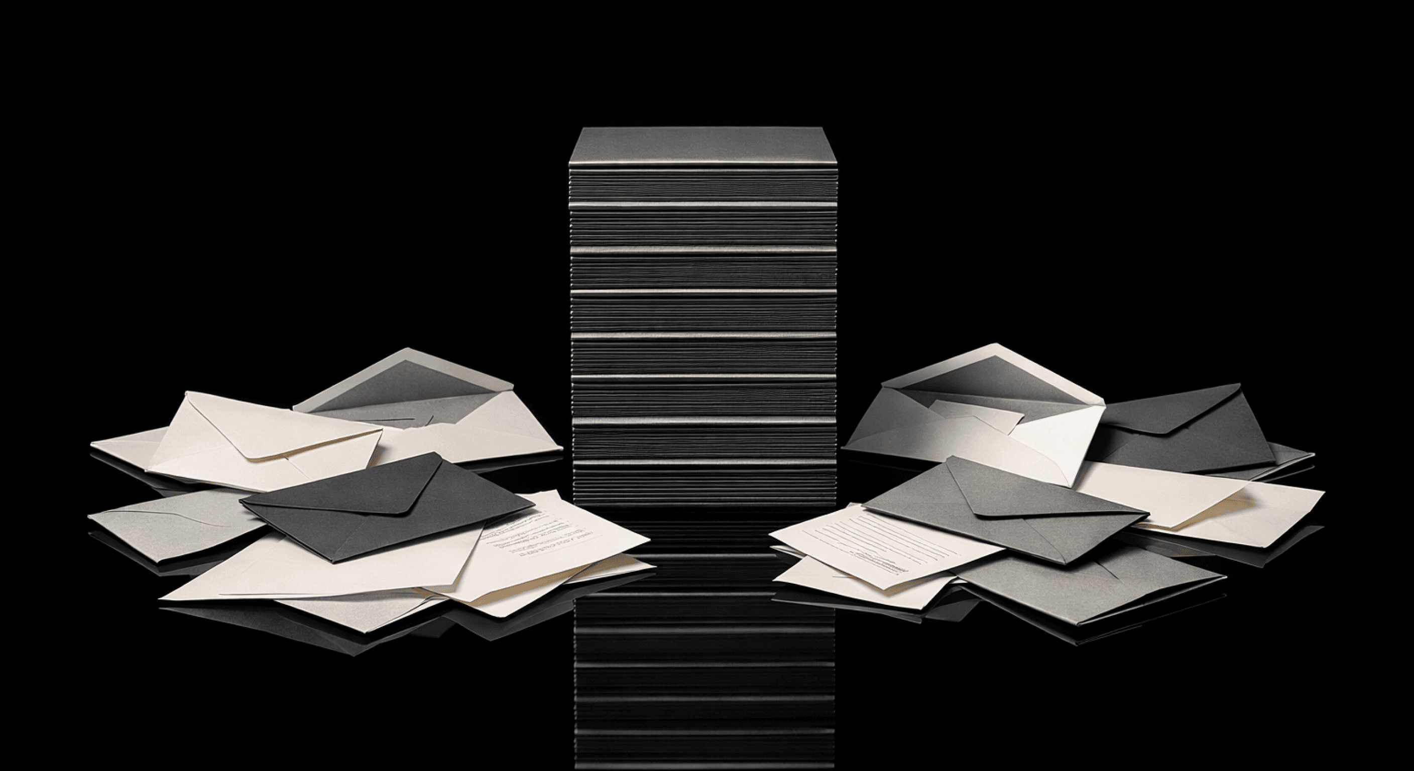 Automations — coins stacked representing reclaimed time and value