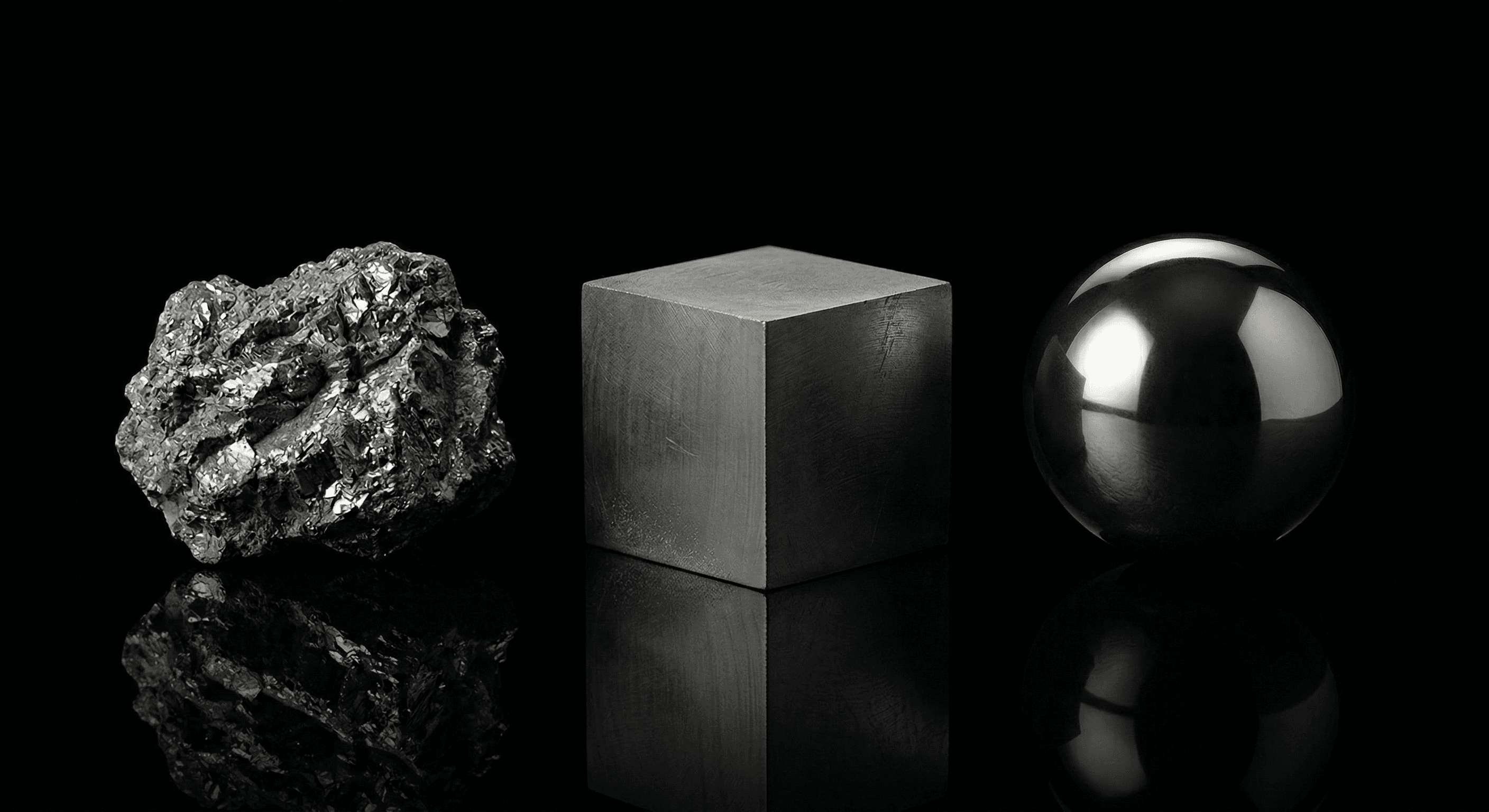 Product development stages