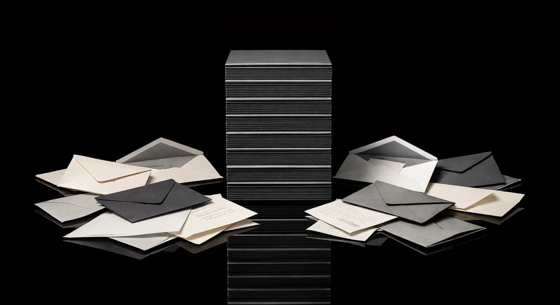 Automations — coins stacked representing reclaimed time and value
